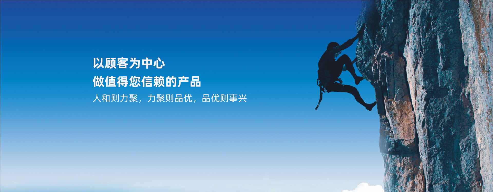 展覽圖片